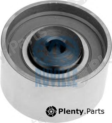  RUVILLE part 57047 Deflection/Guide Pulley, timing belt
