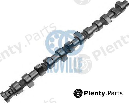  RUVILLE part 215025 Camshaft