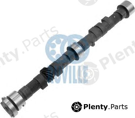  RUVILLE part 215201 Camshaft
