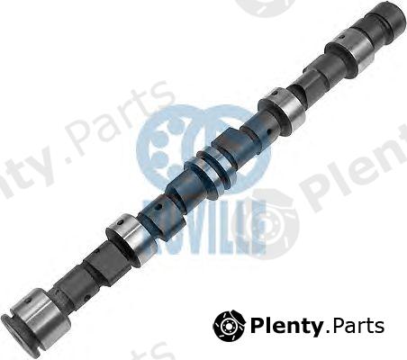  RUVILLE part 215313 Camshaft