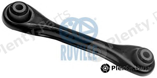  RUVILLE part 935264 Track Control Arm