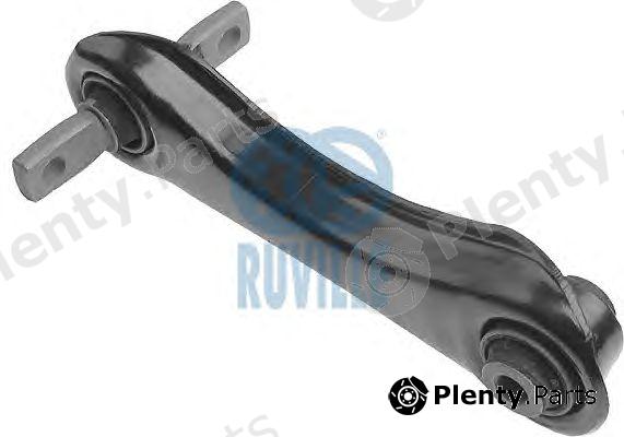  RUVILLE part 937427 Track Control Arm