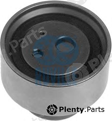  RUVILLE part 57051 Tensioner Pulley, timing belt