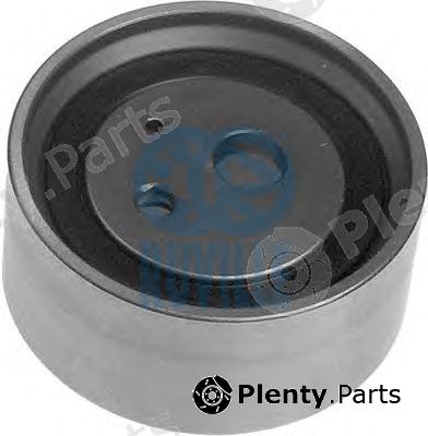  RUVILLE part 57052 Tensioner Pulley, timing belt