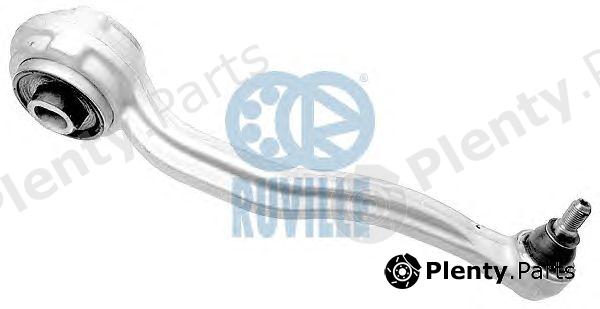  RUVILLE part 935136 Track Control Arm