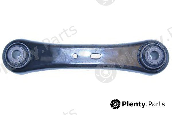  SPIDAN part 46876 Rod/Strut, wheel suspension