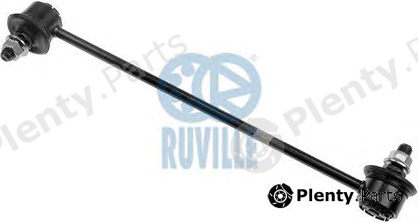  RUVILLE part 918919 Rod/Strut, stabiliser