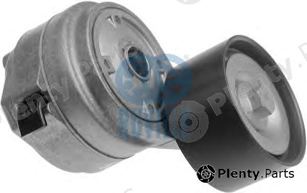  RUVILLE part 58856 Tensioner Lever, v-ribbed belt
