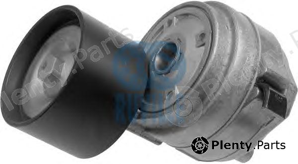  RUVILLE part 58857 Tensioner Lever, v-ribbed belt