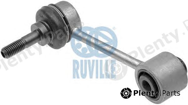  RUVILLE part 925441 Rod/Strut, stabiliser