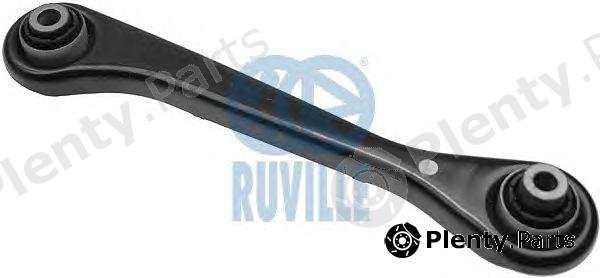  RUVILLE part 925442 Rod/Strut, wheel suspension