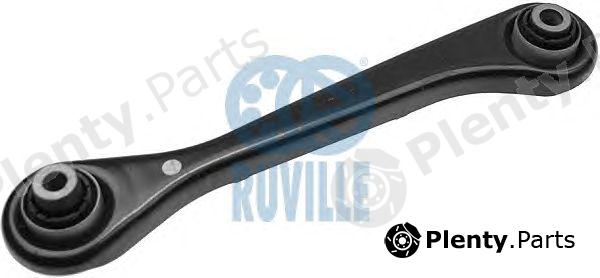  RUVILLE part 925443 Rod/Strut, wheel suspension