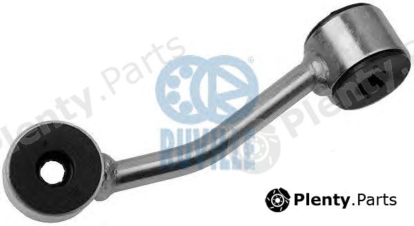  RUVILLE part 925187 Rod/Strut, stabiliser