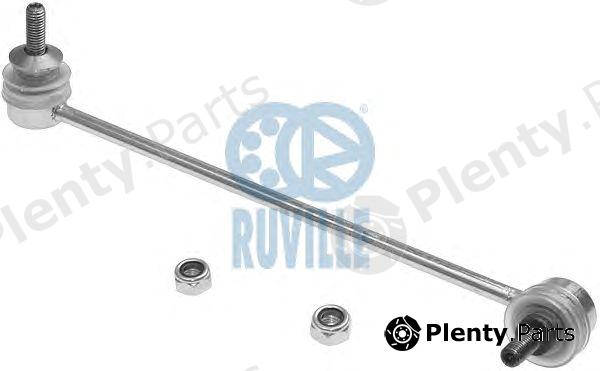  RUVILLE part 915098 Rod/Strut, stabiliser