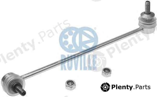 RUVILLE part 915099 Rod/Strut, stabiliser