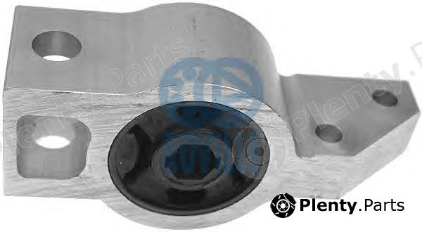  RUVILLE part 985461 Control Arm-/Trailing Arm Bush