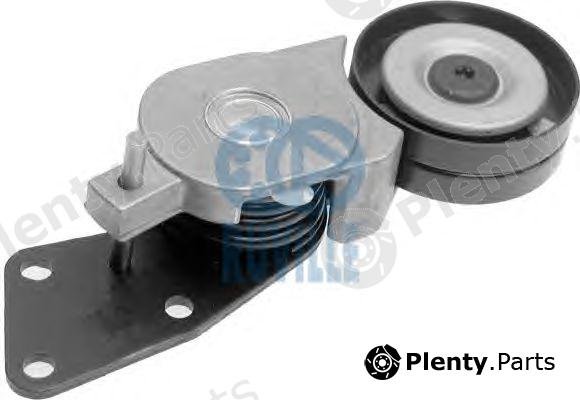  RUVILLE part 55754 Tensioner Lever, v-ribbed belt