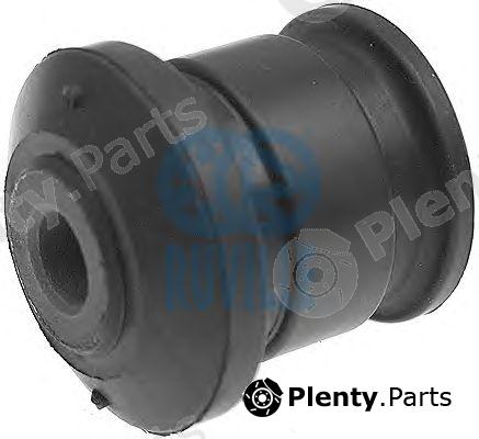  RUVILLE part 985228 Control Arm-/Trailing Arm Bush