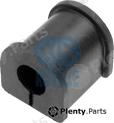  RUVILLE part 985338 Stabiliser Mounting