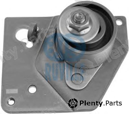  RUVILLE part 55605 Tensioner Lever, timing belt