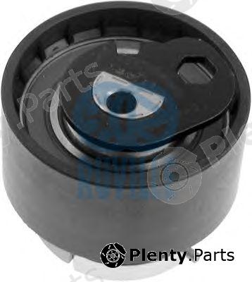  RUVILLE part 55978 Tensioner Pulley, timing belt
