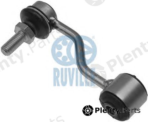  RUVILLE part 916539 Rod/Strut, stabiliser