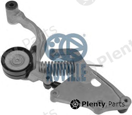  RUVILLE part 55084 Belt Tensioner, v-ribbed belt