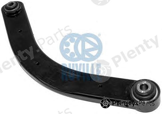  RUVILLE part 935326 Track Control Arm