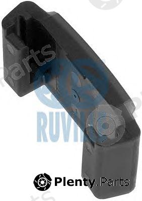  RUVILLE part 3450015 Guide Lining, timing chain