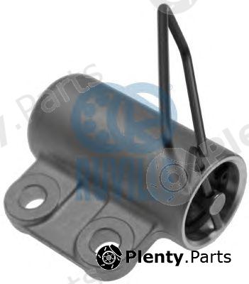  RUVILLE part 56959 Vibration Damper, timing belt