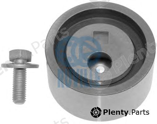  RUVILLE part 55997 Tensioner Pulley, timing belt