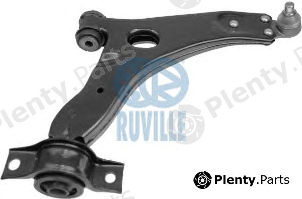  RUVILLE part 935237 Track Control Arm