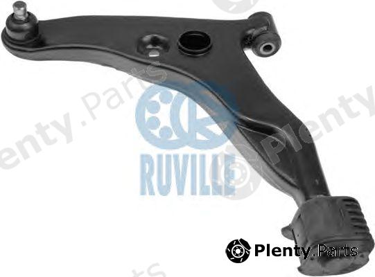  RUVILLE part 937302 Track Control Arm