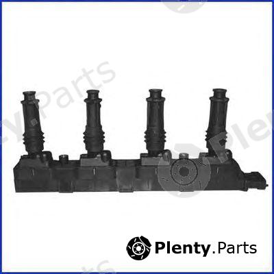  HÜCO part 133816 Replacement part