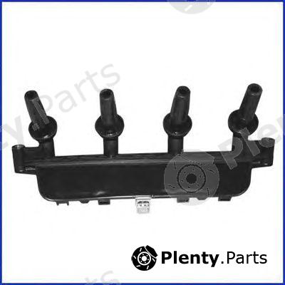  HÜCO part 133818 Replacement part