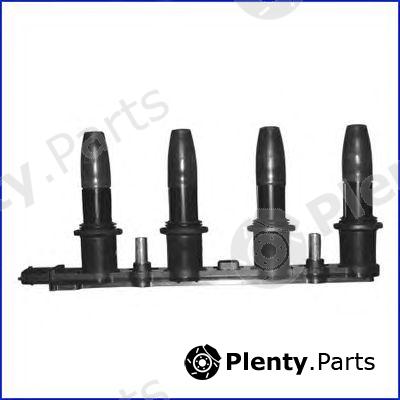  HÜCO part 133832 Replacement part