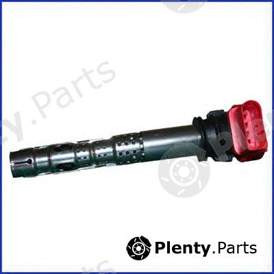  HÜCO part 133835 Replacement part