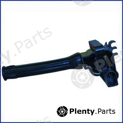  HÜCO part 133837 Replacement part