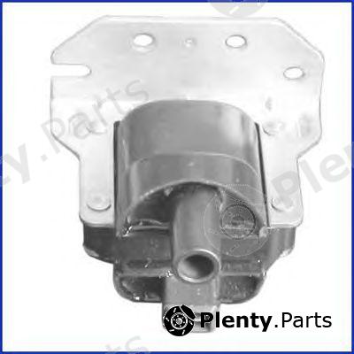 HÜCO part 138707 Replacement part