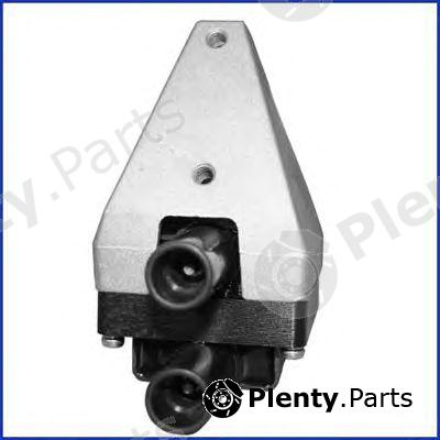  HÜCO part 138711 Replacement part
