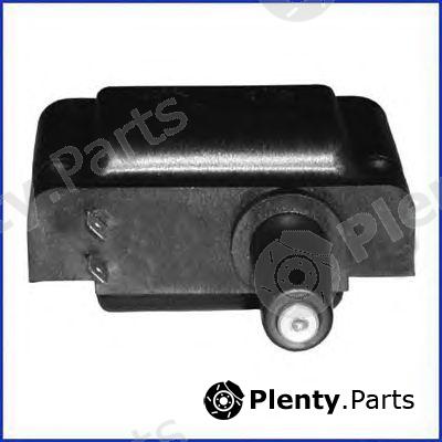  HÜCO part 138815 Replacement part