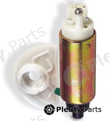  SIDAT part 70018 Fuel Pump