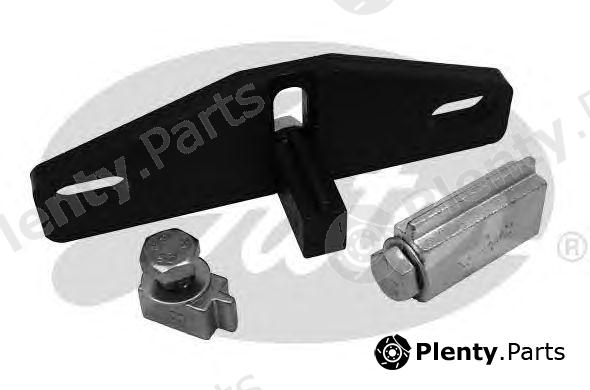  GATES part GAT4834 Mounting Tools, timing belt