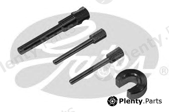  GATES part GAT4865 Mounting Tools, timing belt