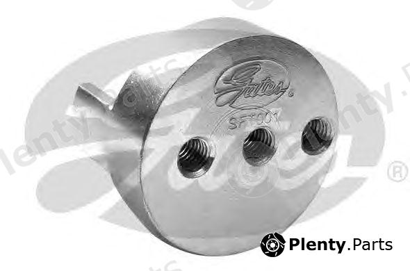  GATES part SFT001 Mounting Tools, v-ribbed belt