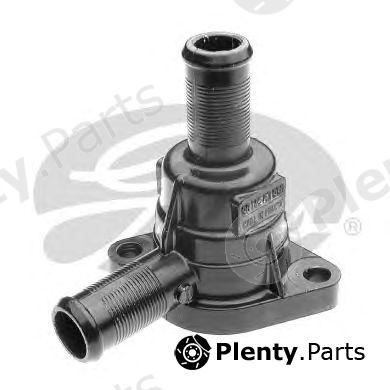  GATES part TH26684G1 Thermostat, coolant