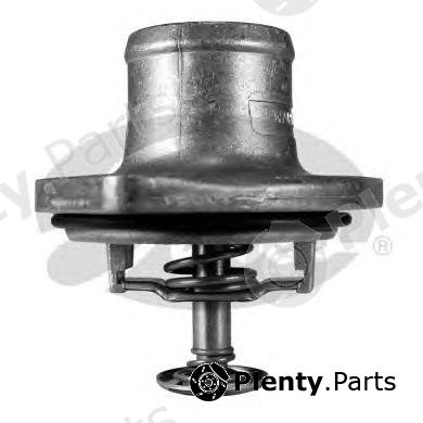  GATES part TH32080G1 Thermostat, coolant