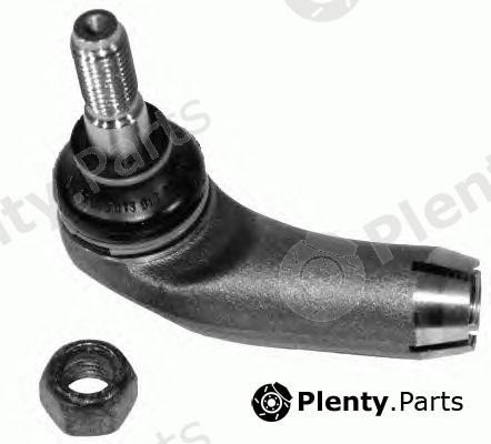  LEMFÖRDER part 1002602 Tie Rod End