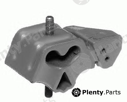  LEMFÖRDER part 1003301 Engine Mounting