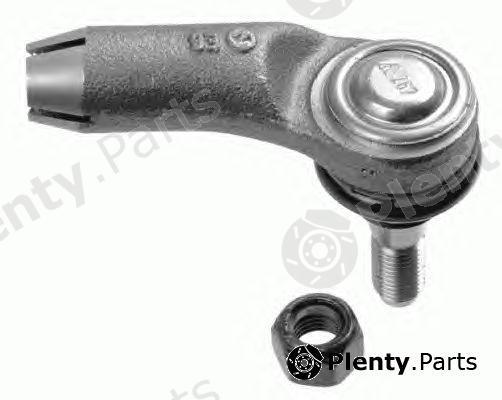  LEMFÖRDER part 1005602 Tie Rod End